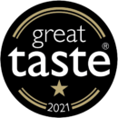 sello-great-taste-2021