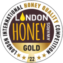 sello-london-honey-awards-gold-london-international-honey-quality-competition-22
